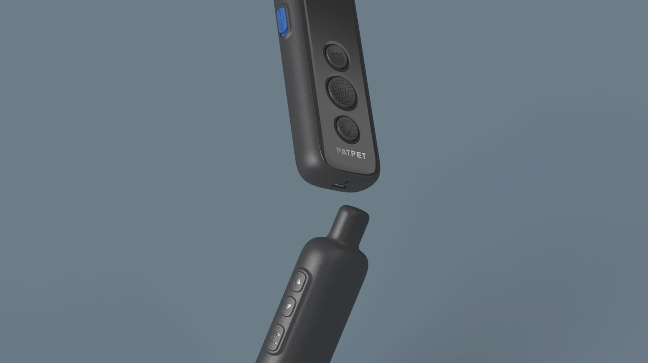 Pets，dog，Home Furnishing，intelligence，