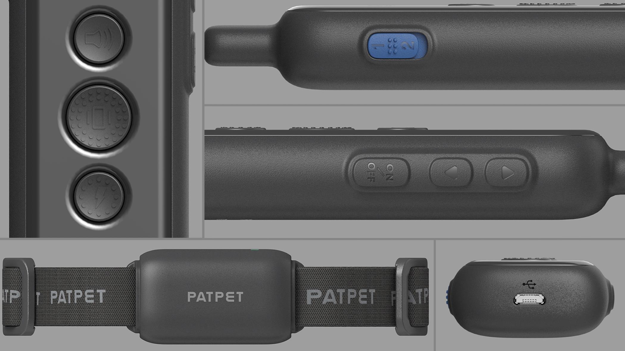 Pets，dog，Home Furnishing，intelligence，