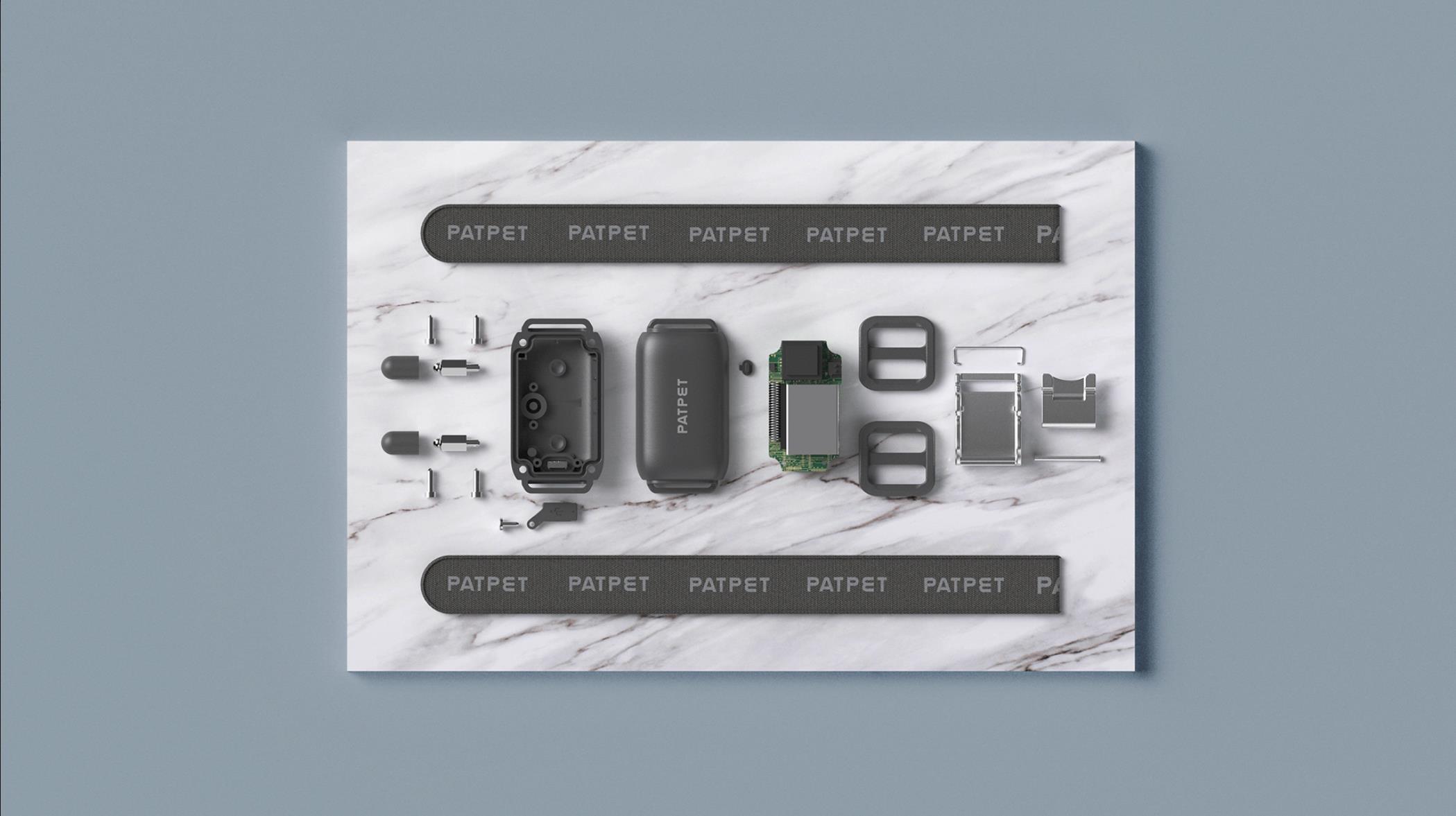 Pets，dog，Home Furnishing，intelligence，