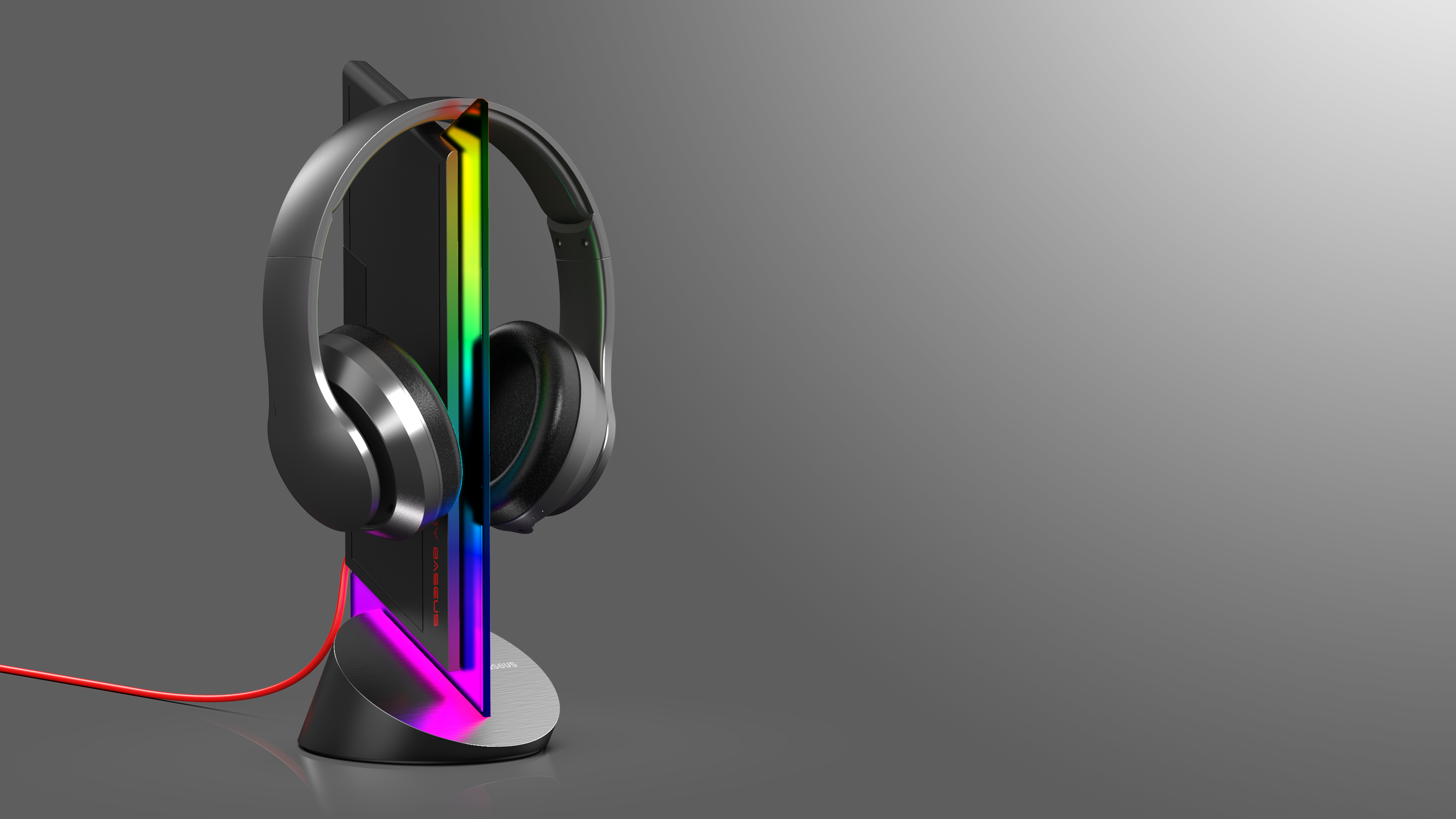 Consumer electronics，Earphone bracket，