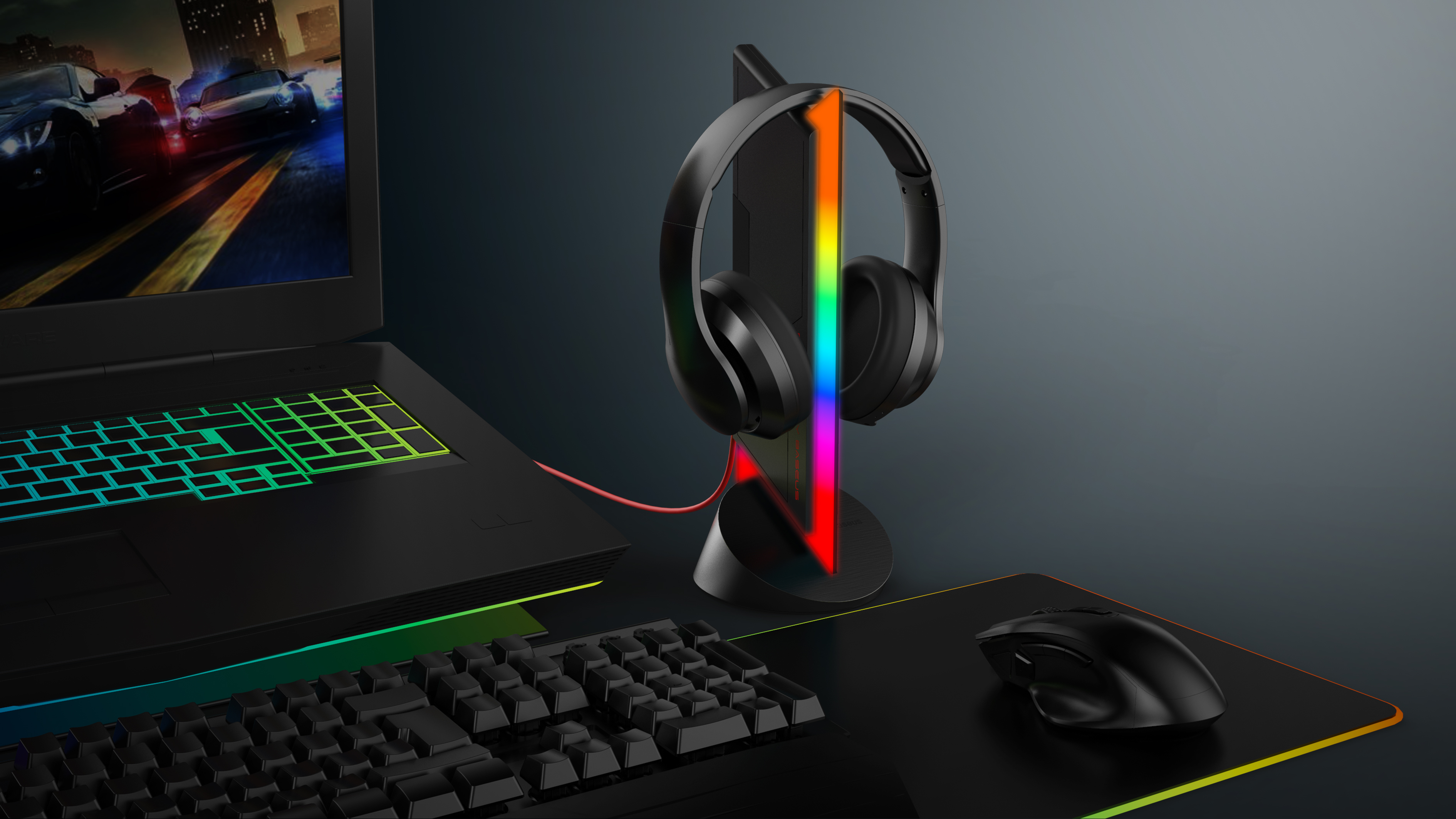 Consumer electronics，Earphone bracket，