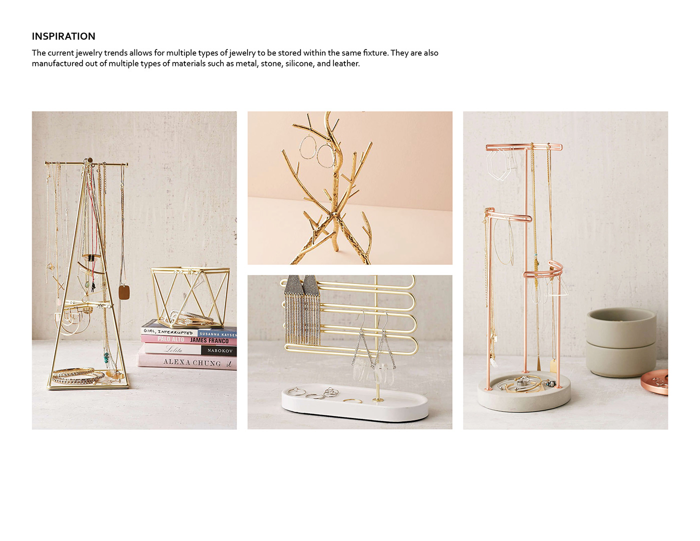 jewelry，Jewellery，rose gold，Store，