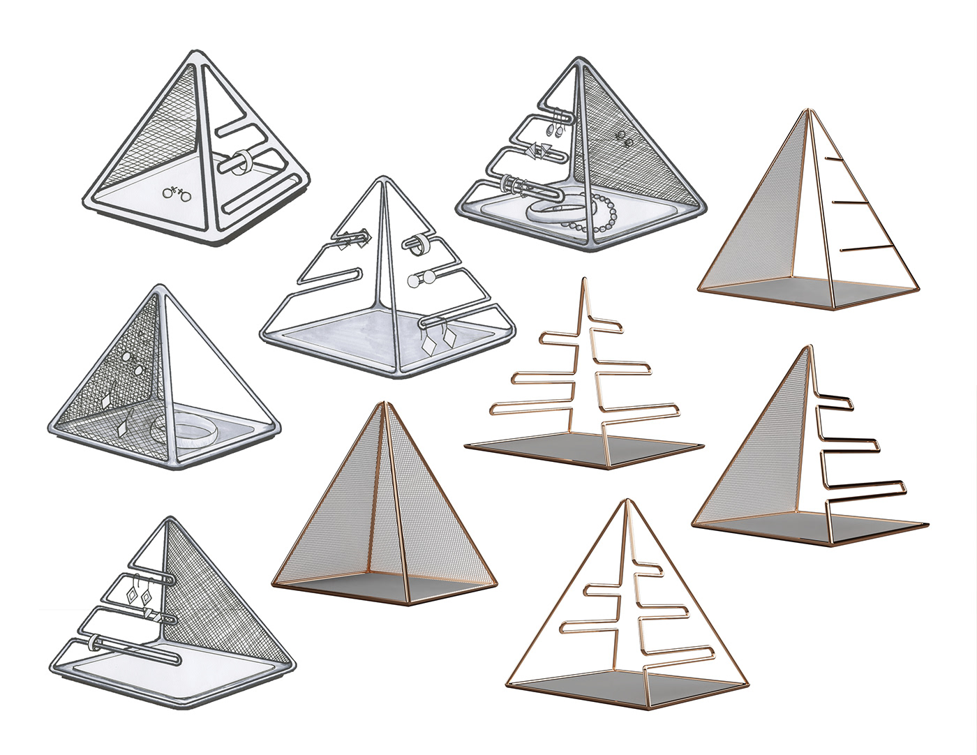 jewelry，Jewellery，rose gold，Store，