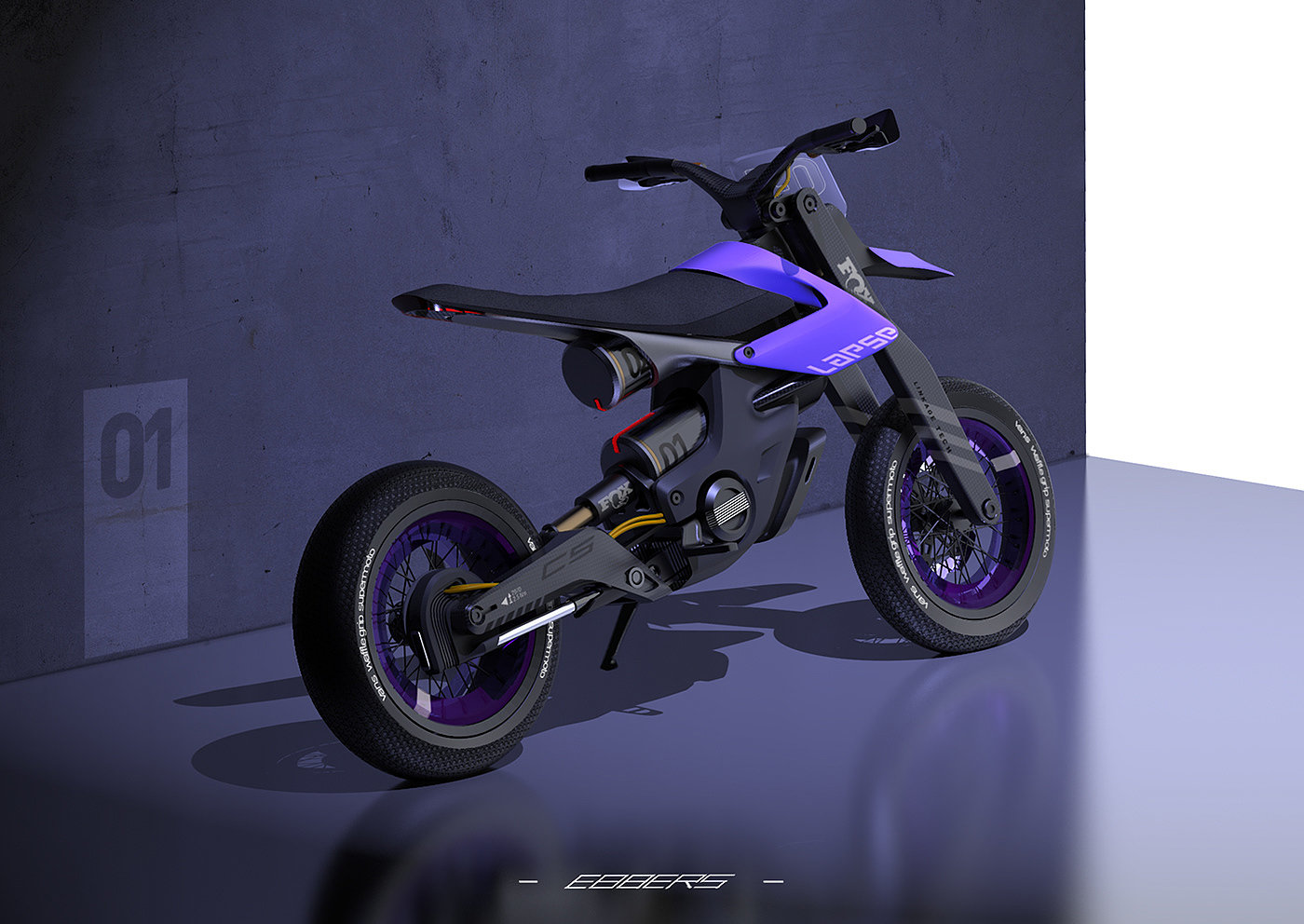 cross-country，a mountain country，motorcycle，3d，
