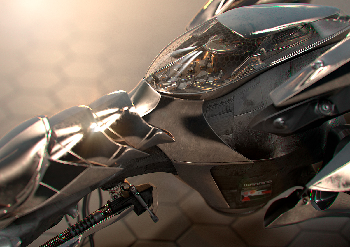 Twilight of the gods，spacecraft，Ragnarok，