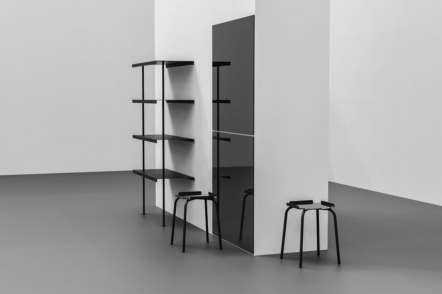 stool，Side table，drawer，Grinding machine，