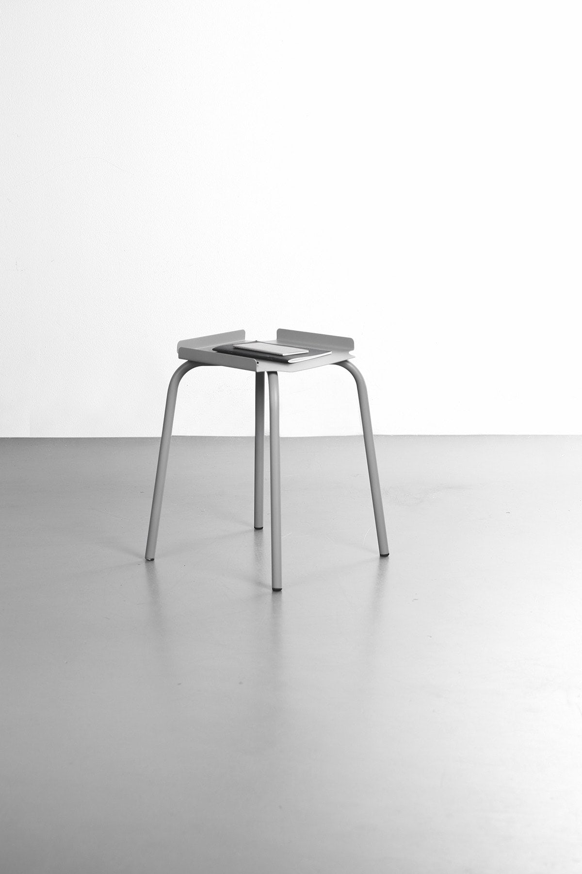 stool，Side table，drawer，Grinding machine，