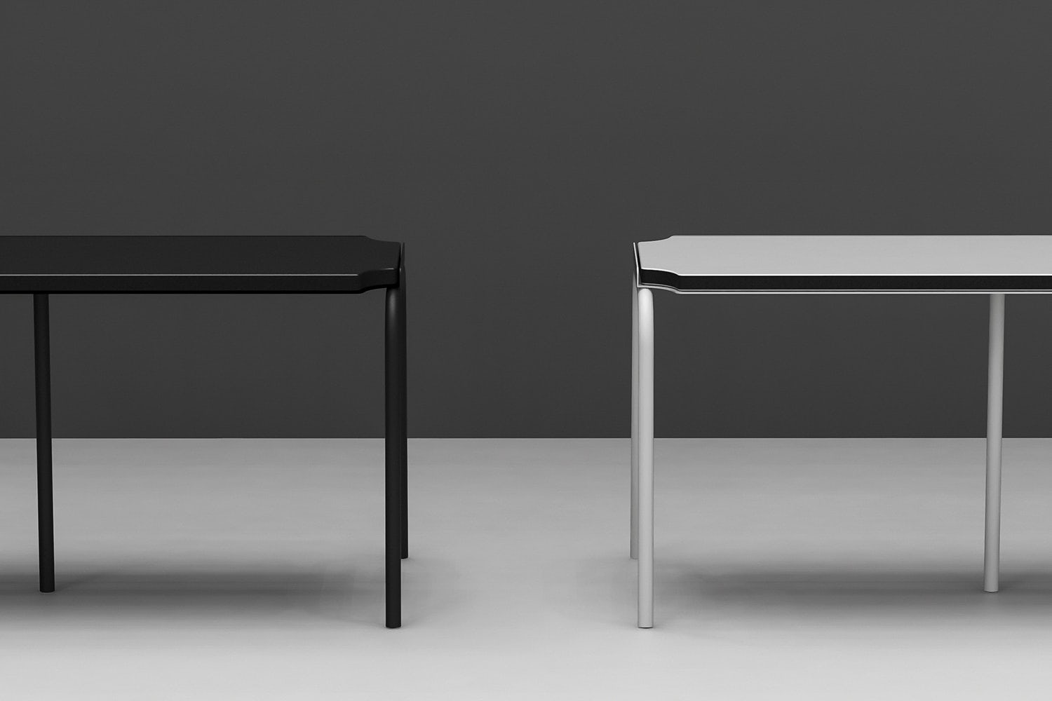 stool，Side table，drawer，Grinding machine，