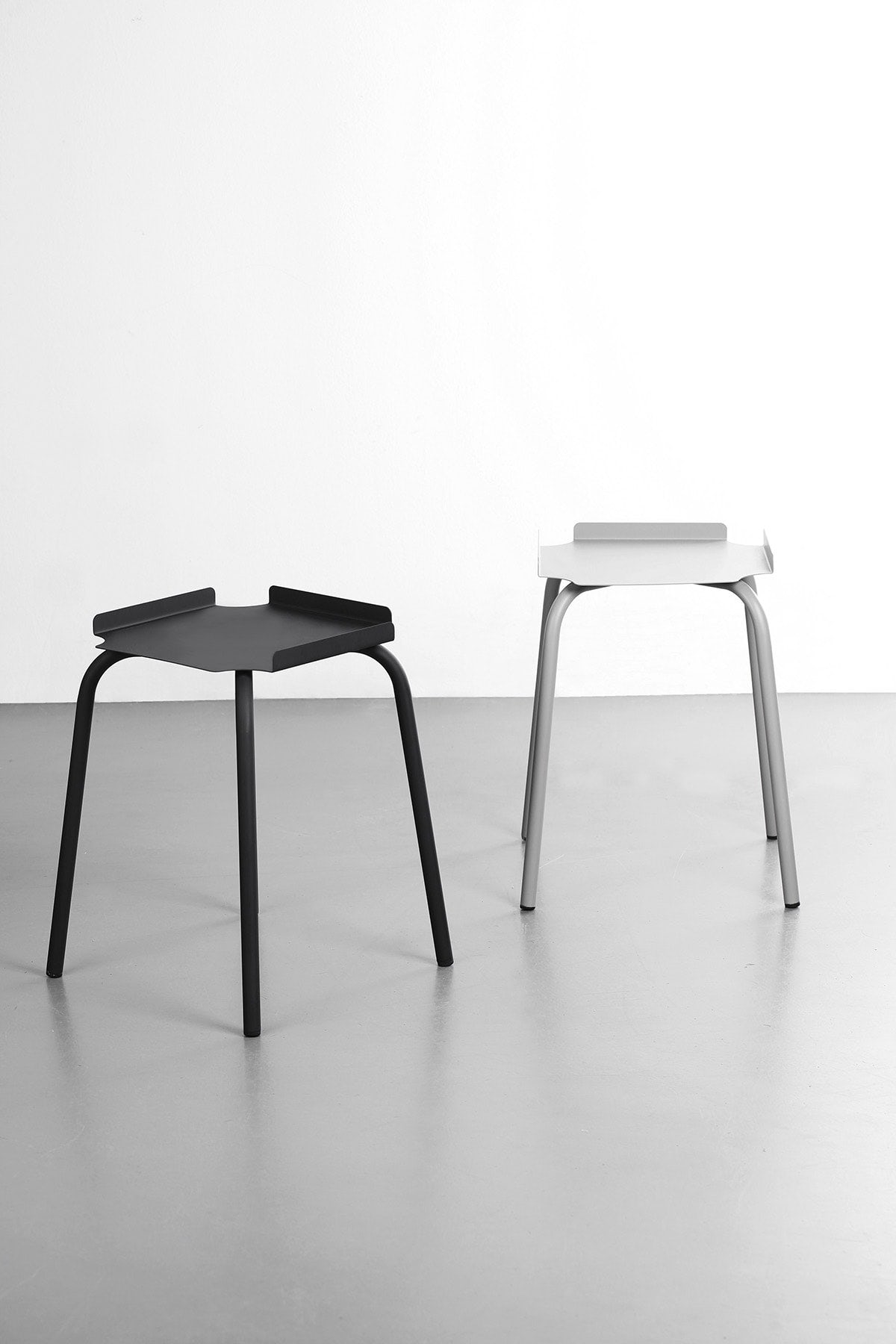 stool，Side table，drawer，Grinding machine，