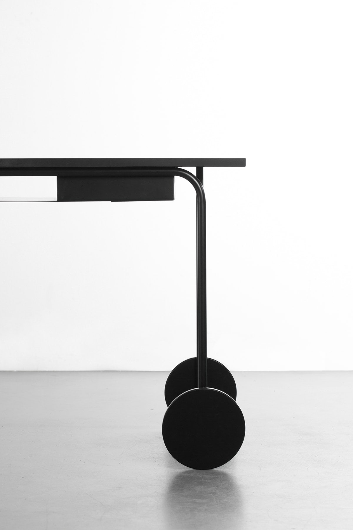 stool，Side table，drawer，Grinding machine，