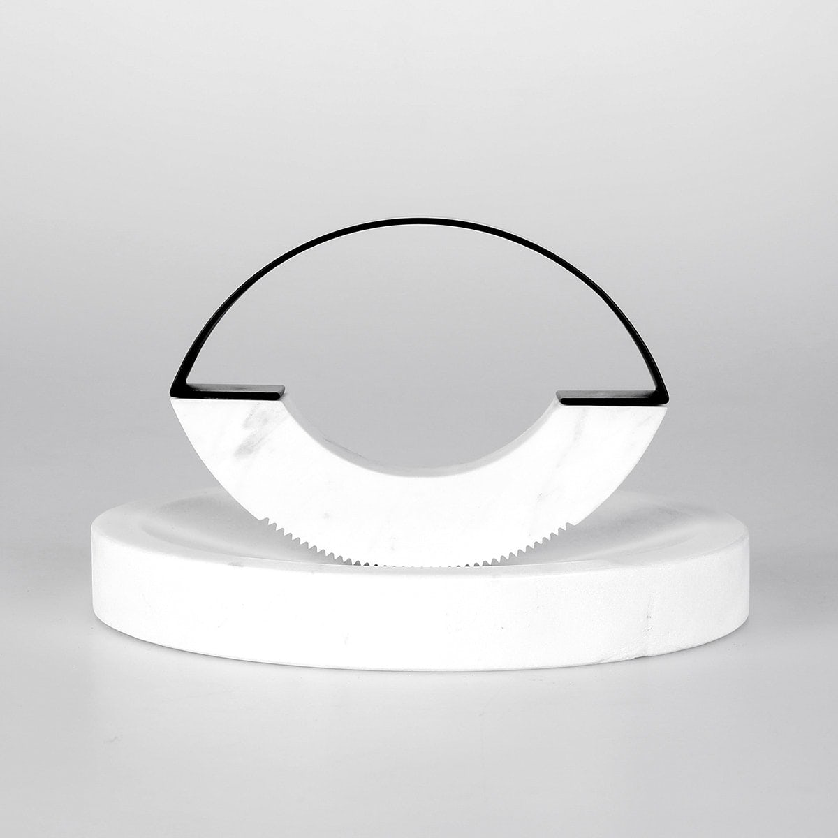 stool，Side table，drawer，Grinding machine，