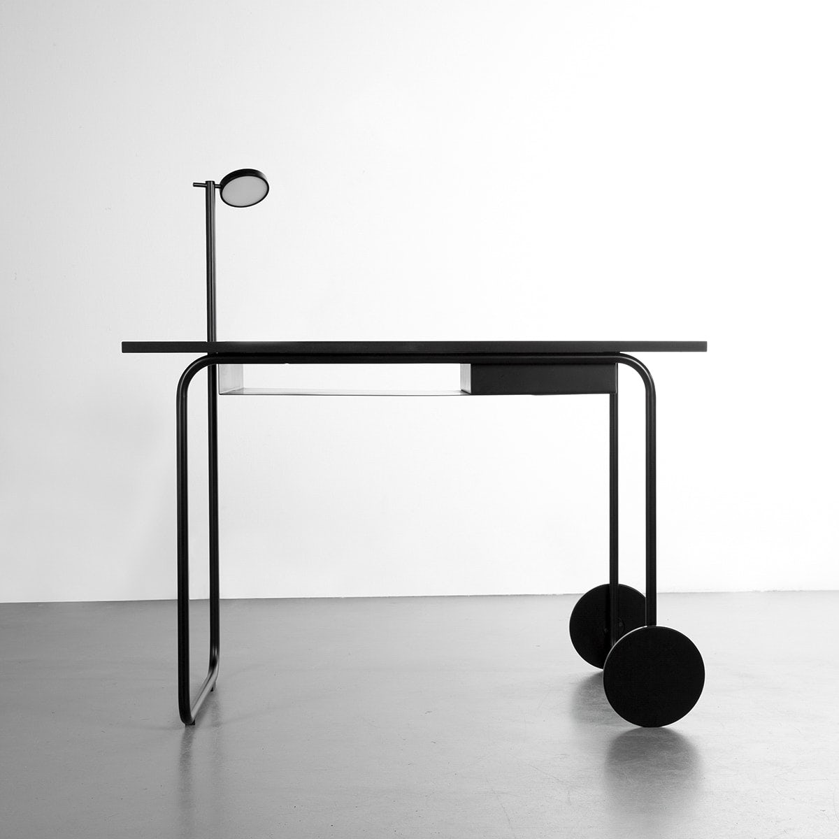 stool，Side table，drawer，Grinding machine，