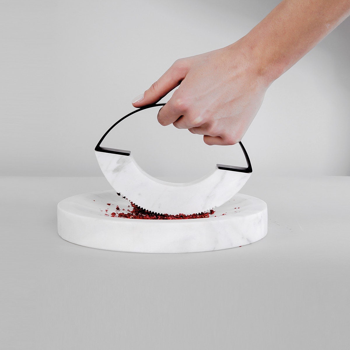 stool，Side table，drawer，Grinding machine，