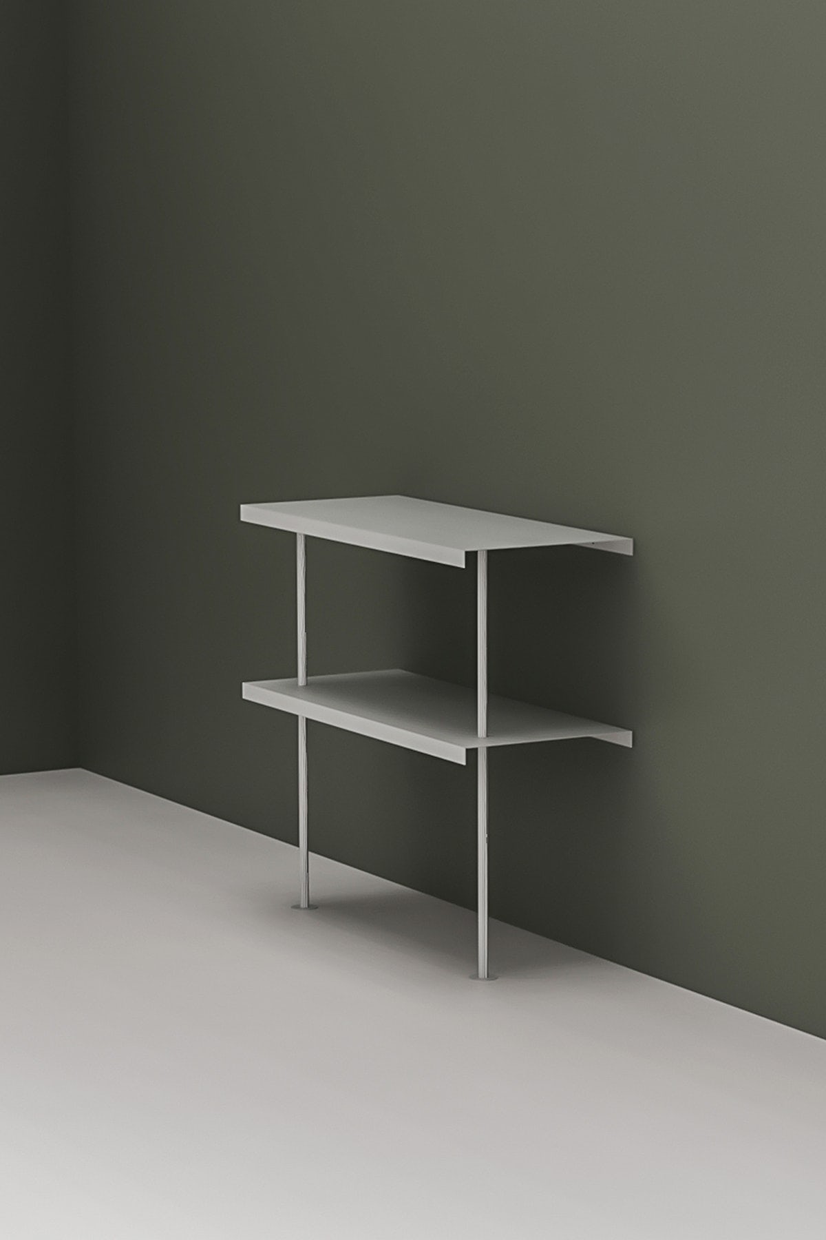 stool，Side table，drawer，Grinding machine，