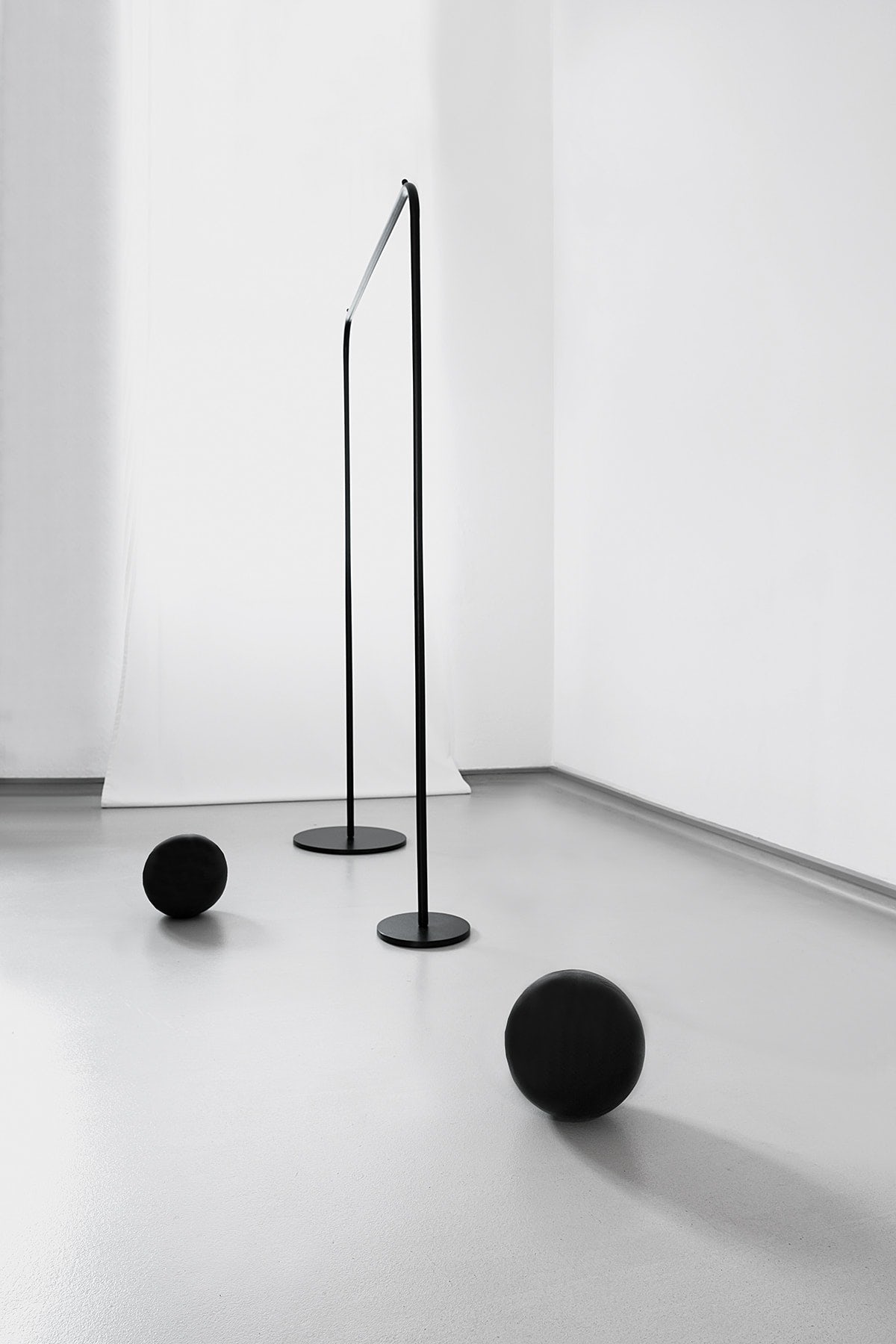 stool，Side table，drawer，Grinding machine，