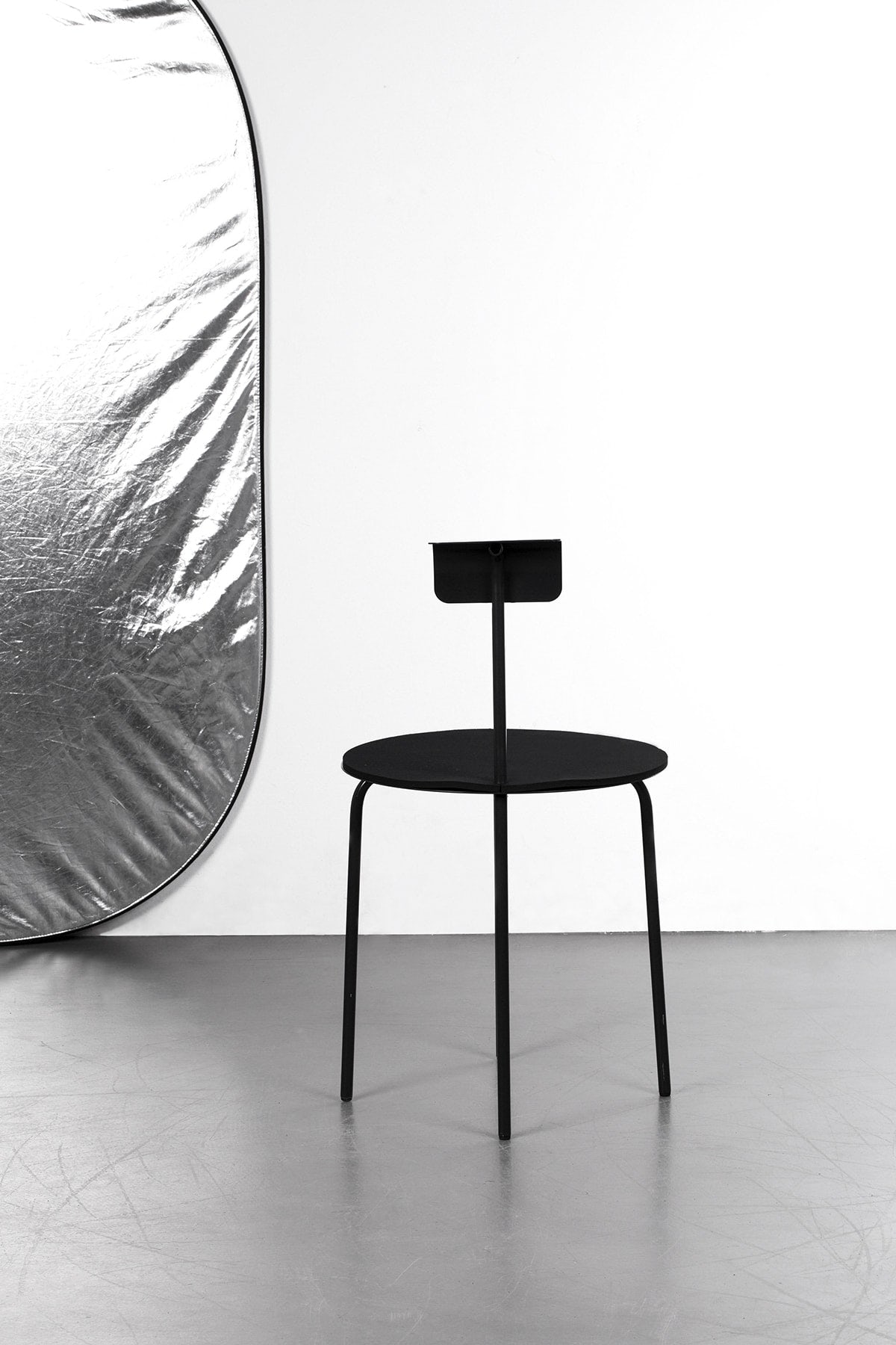 stool，Side table，drawer，Grinding machine，