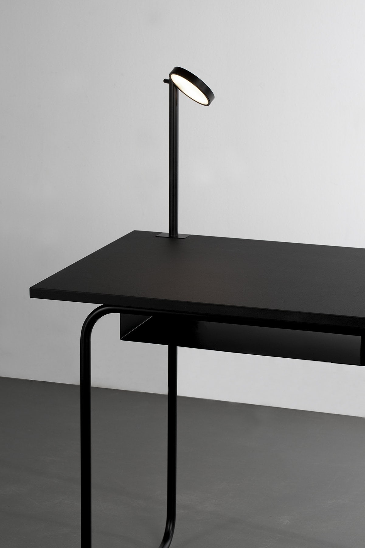 stool，Side table，drawer，Grinding machine，