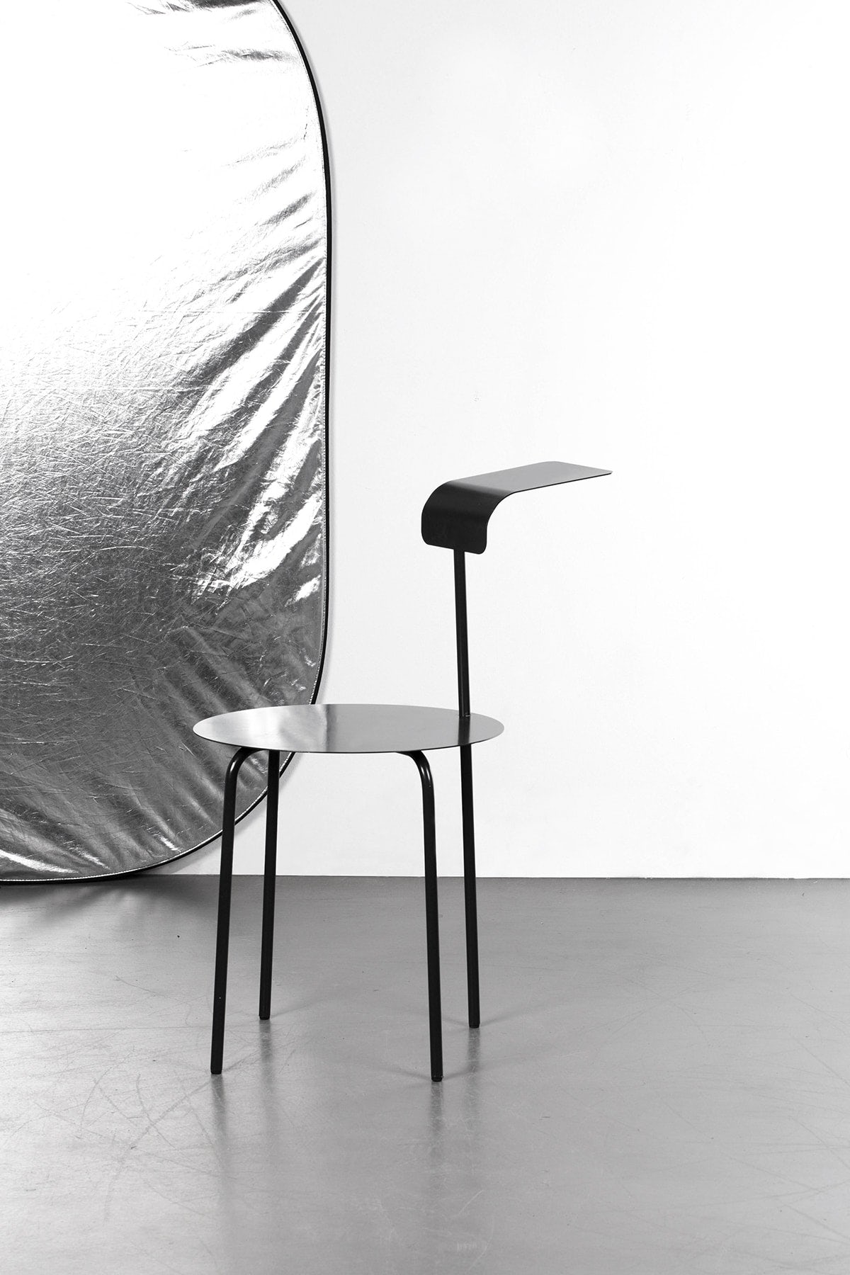 stool，Side table，drawer，Grinding machine，