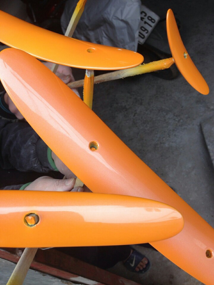 a chandelier，chandelier，Innovative design，