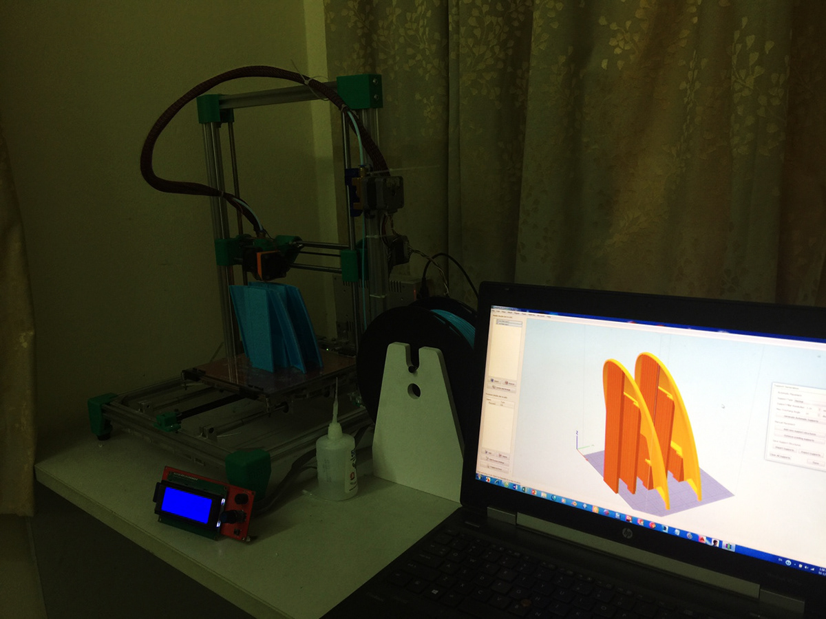 a chandelier，chandelier，Innovative design，