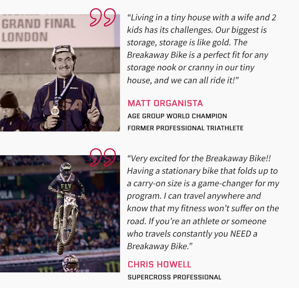 Bicycle，Bodybuilding，Ride，fold，