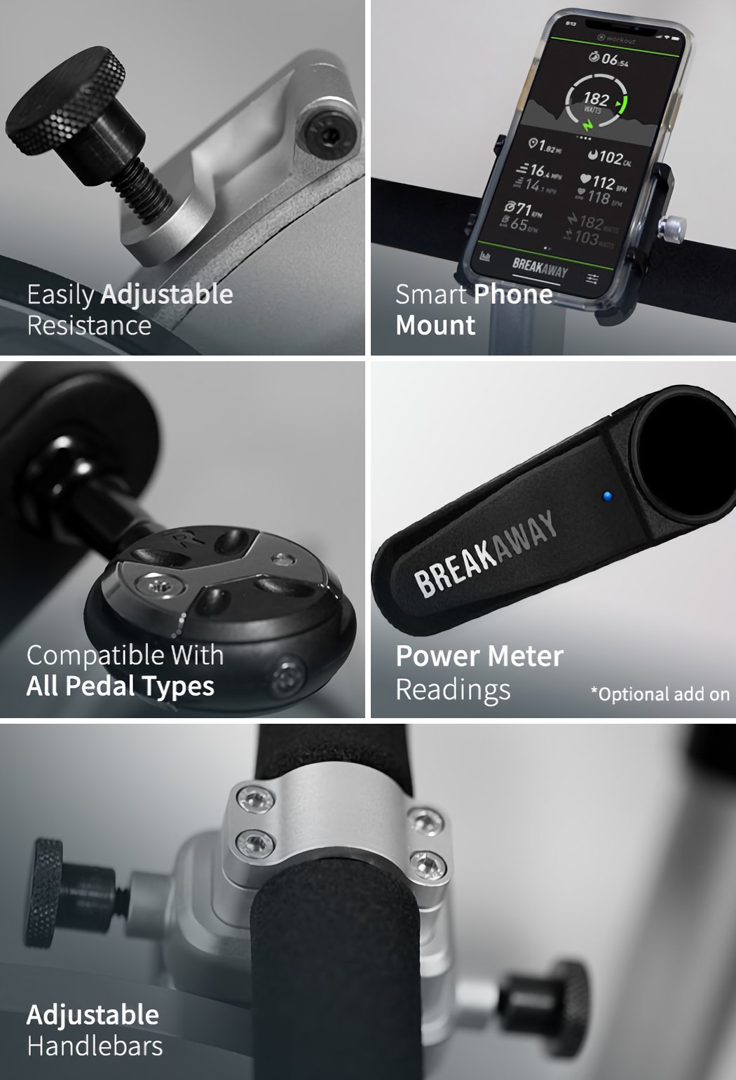 Bicycle，Bodybuilding，Ride，fold，