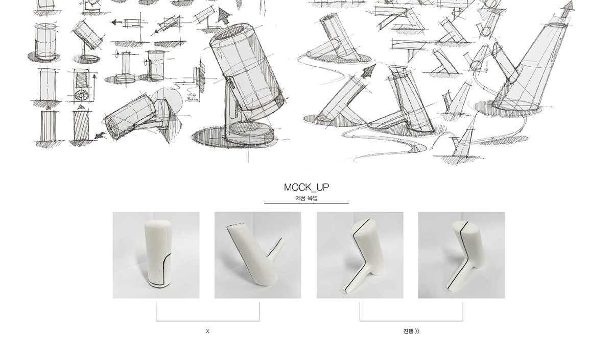 hair drier，HairDryer，3D printing，