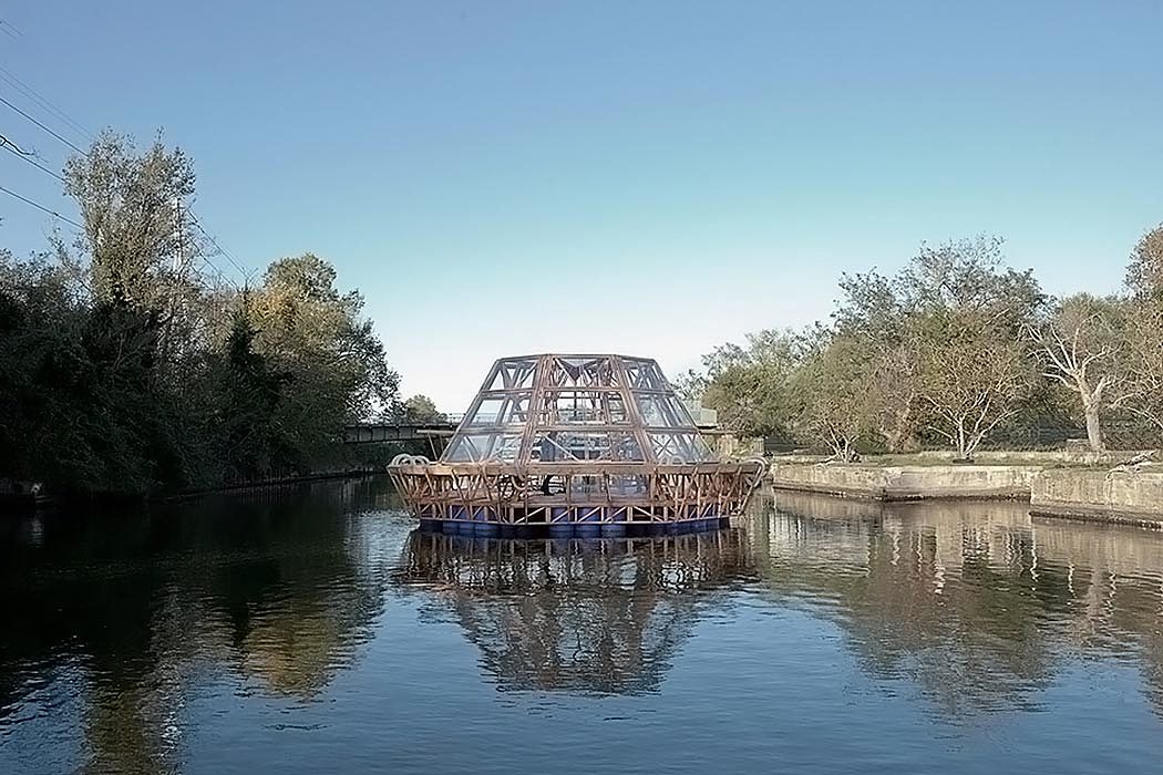 float，greenhouse，foodstuff，