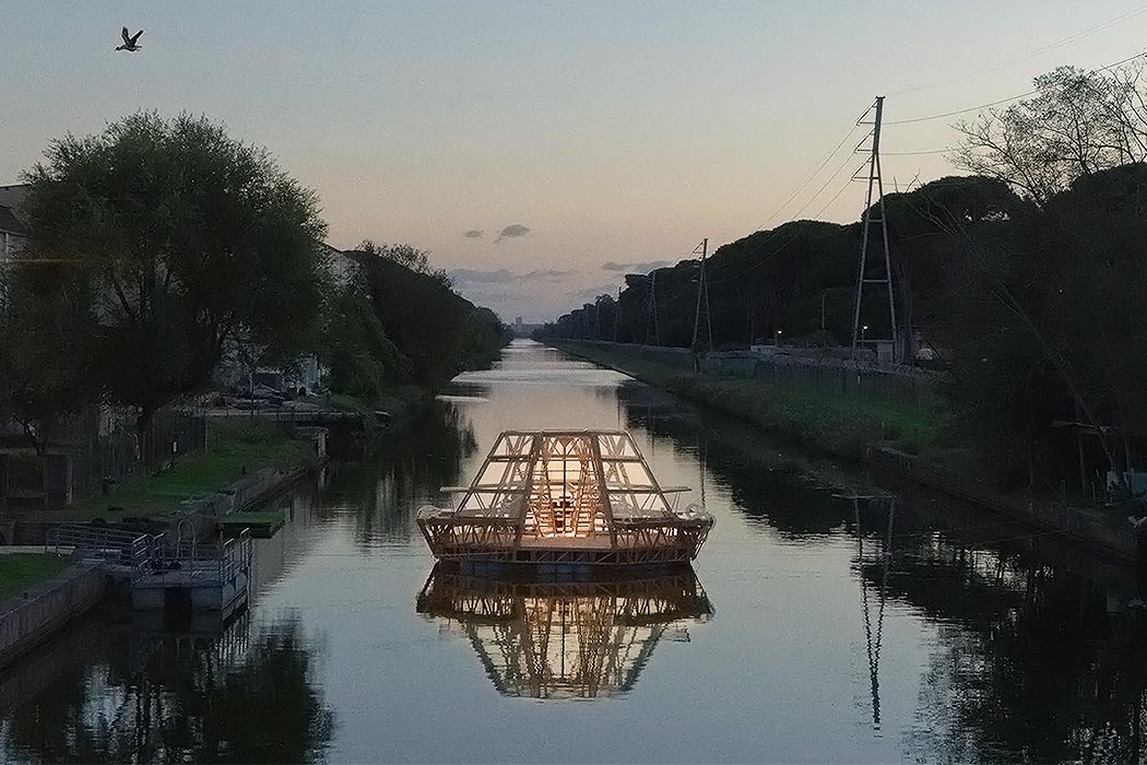 float，greenhouse，foodstuff，