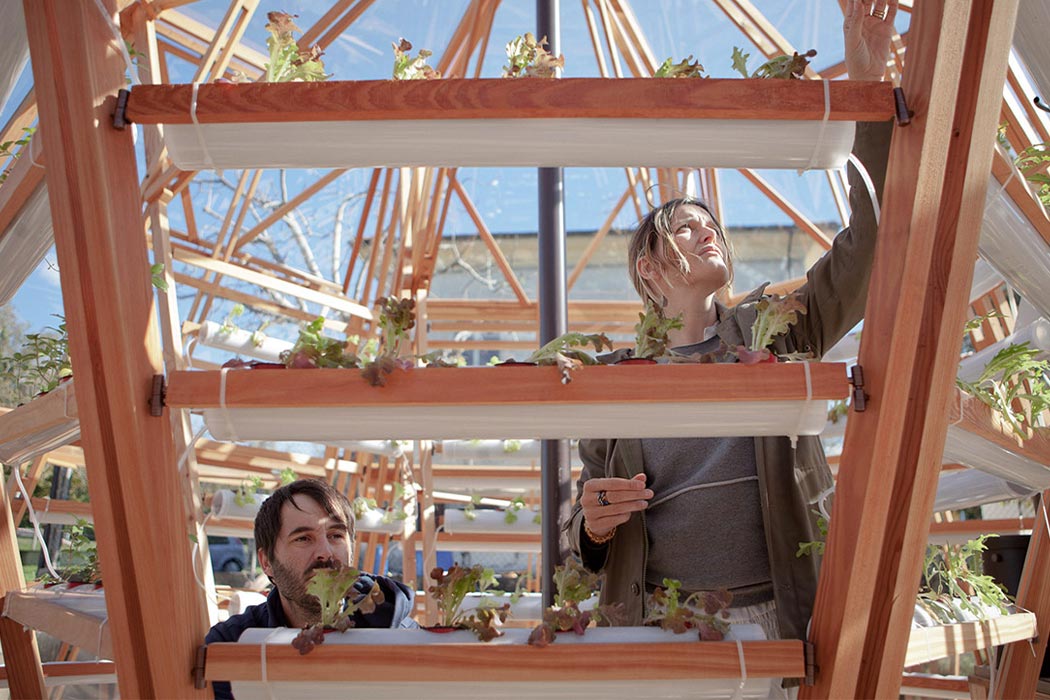 float，greenhouse，foodstuff，