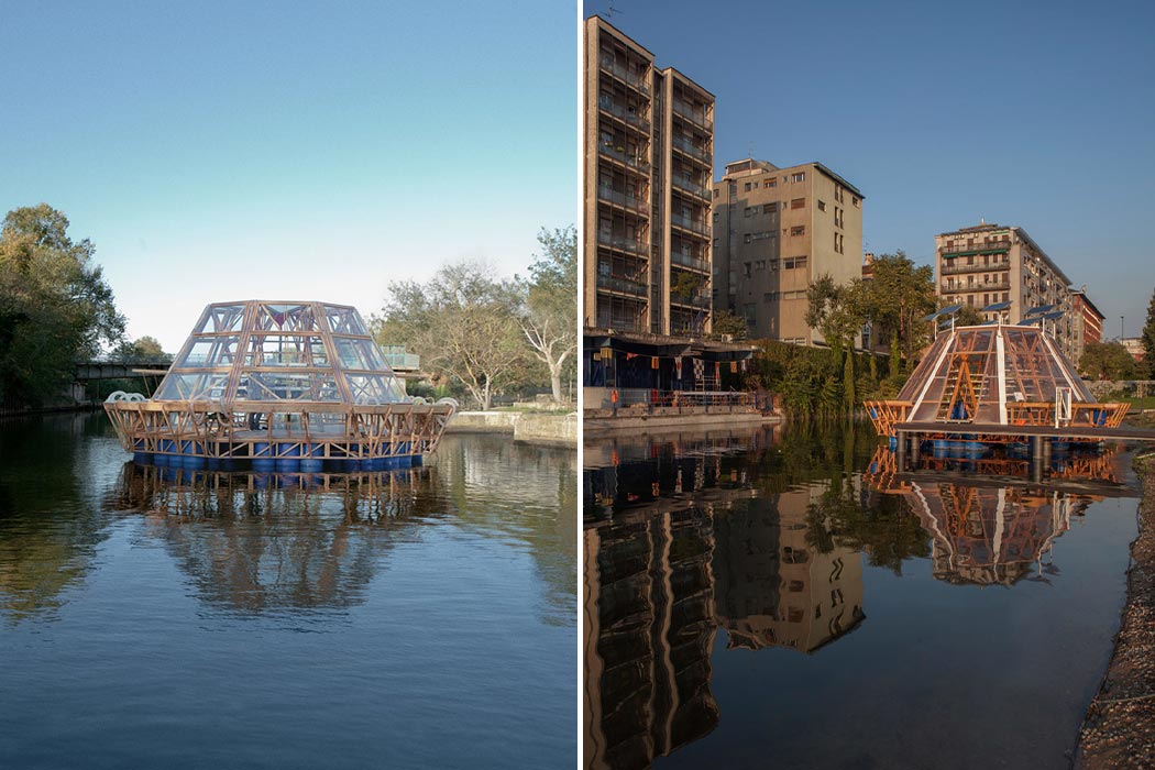 float，greenhouse，foodstuff，