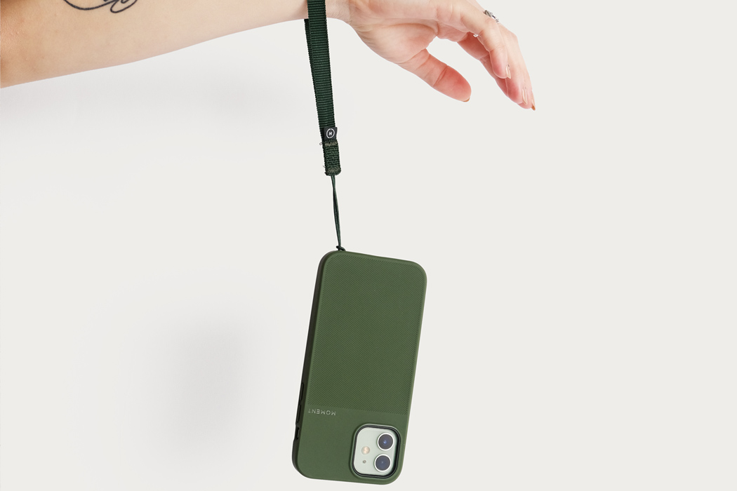 IPhone 12 accessories，Photographic equipment，Moment，