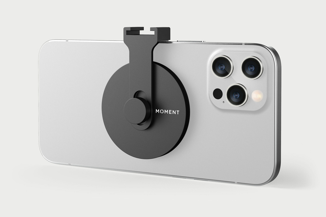 IPhone 12 accessories，Photographic equipment，Moment，