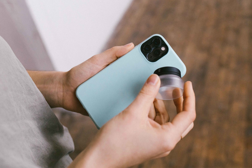 IPhone 12 accessories，Photographic equipment，Moment，