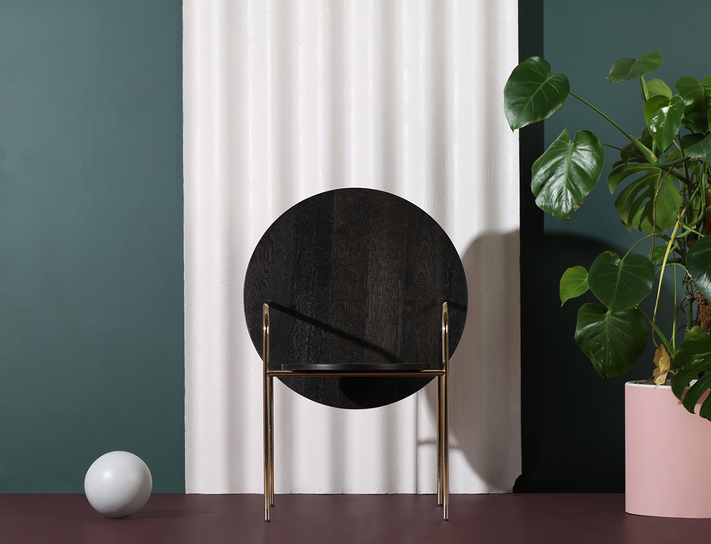 chair，Exquisite design，industrial design，product design，