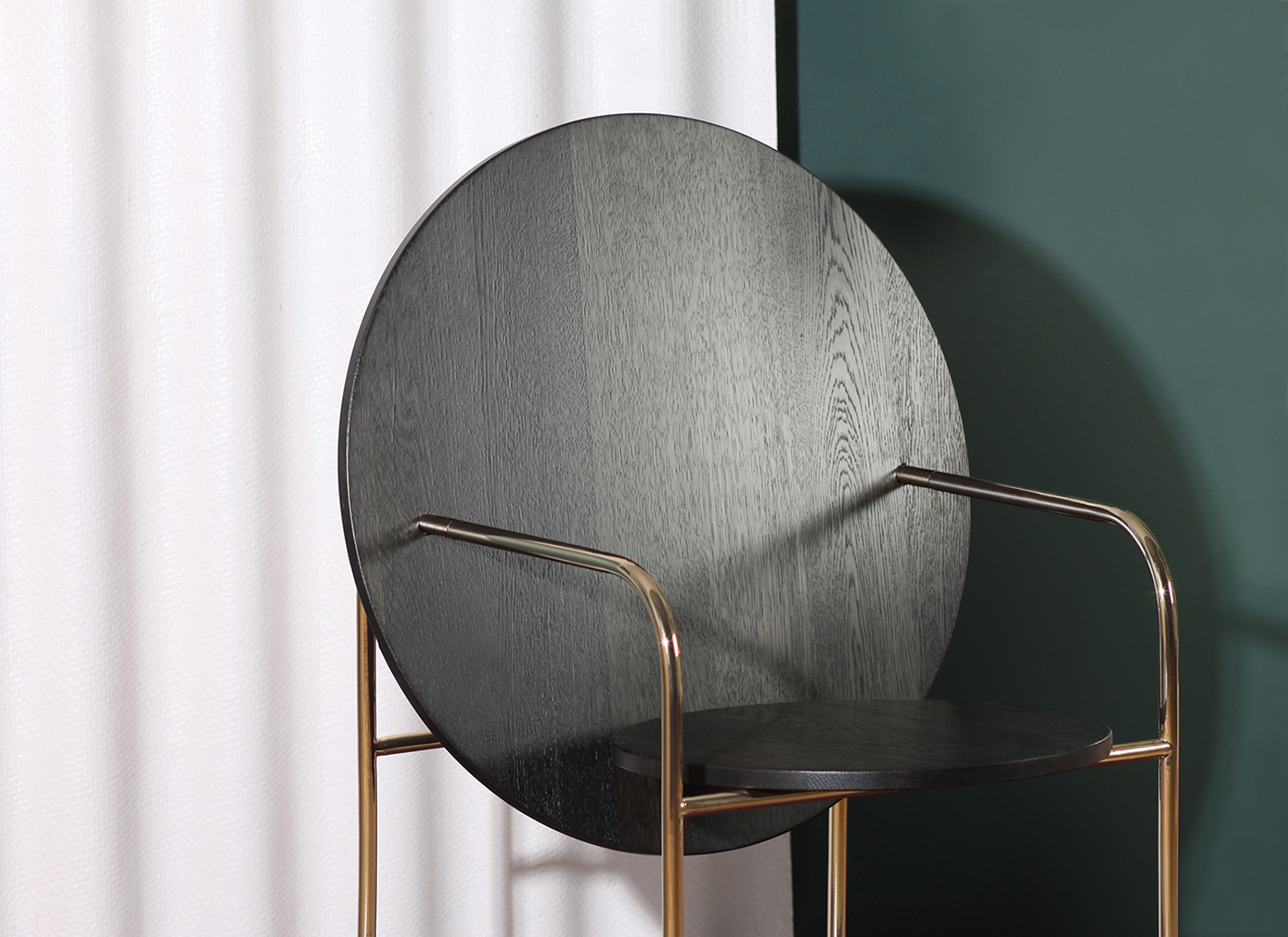 chair，Exquisite design，industrial design，product design，