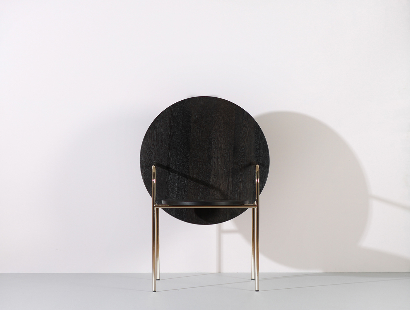 chair，Exquisite design，industrial design，product design，