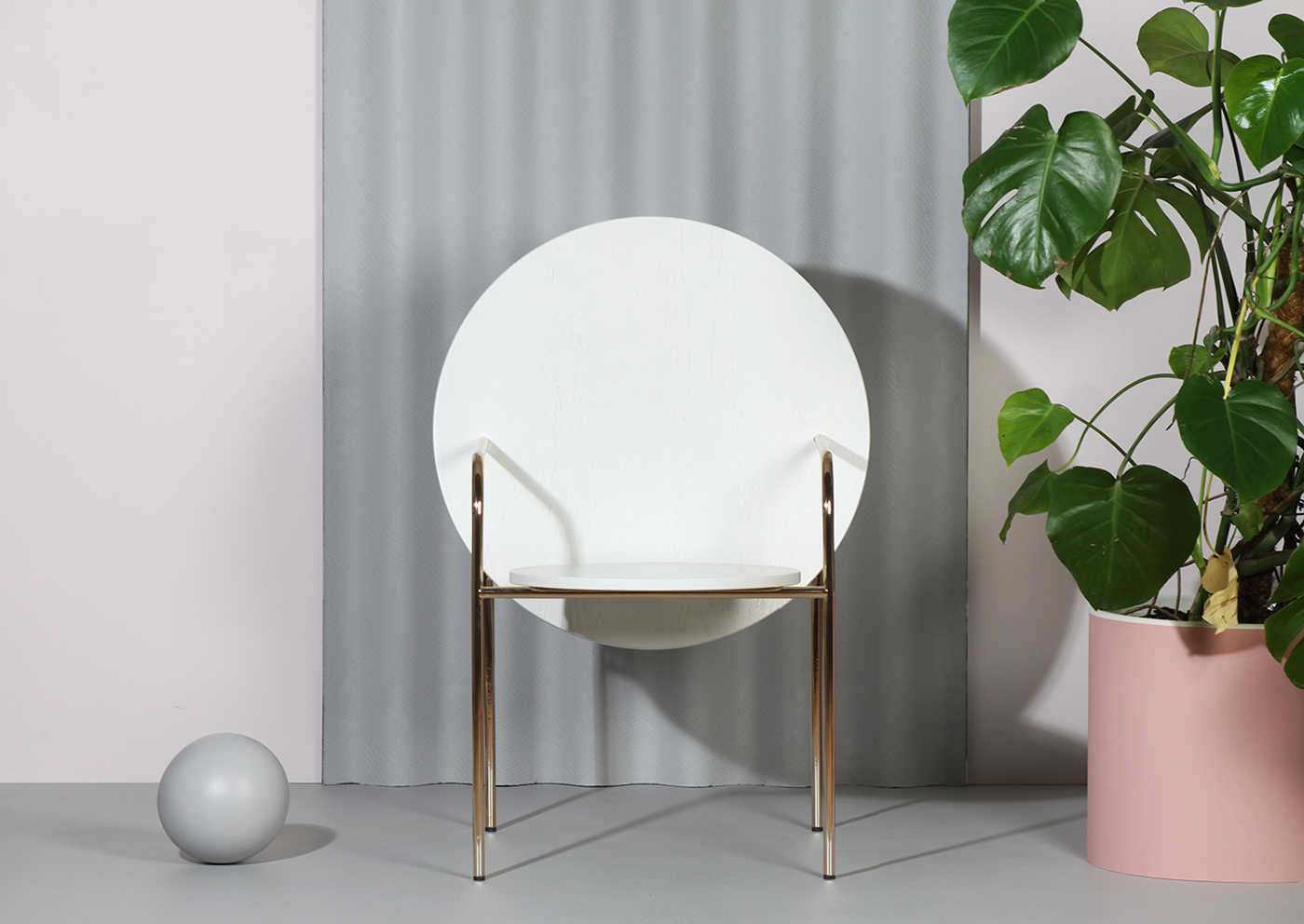 chair，Exquisite design，industrial design，product design，