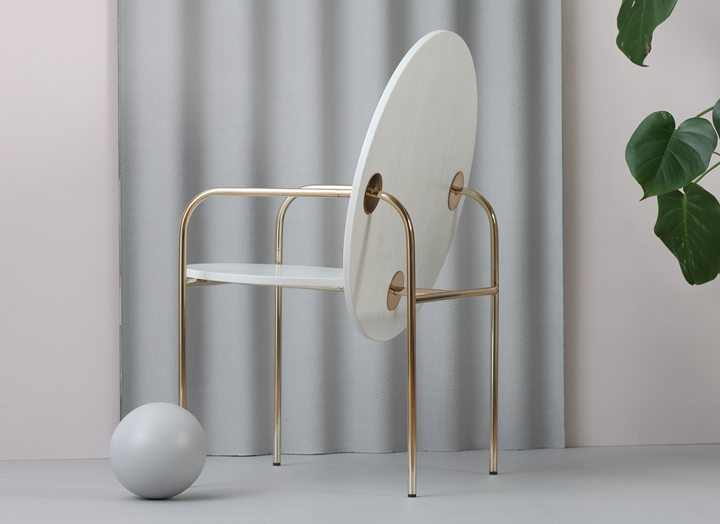 chair，Exquisite design，industrial design，product design，