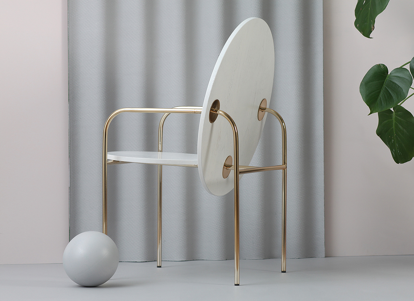 chair，Exquisite design，industrial design，product design，