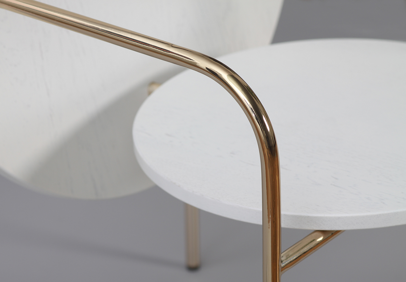 chair，Exquisite design，industrial design，product design，