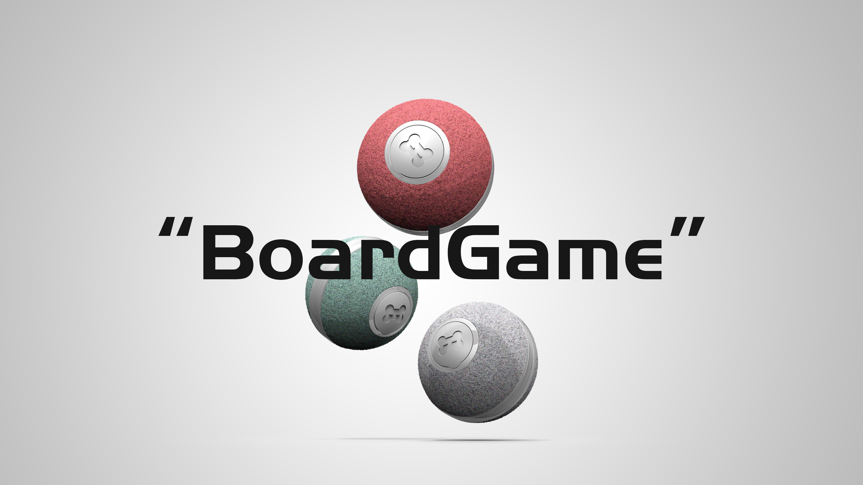 Pets，cat，Toys，intelligence，