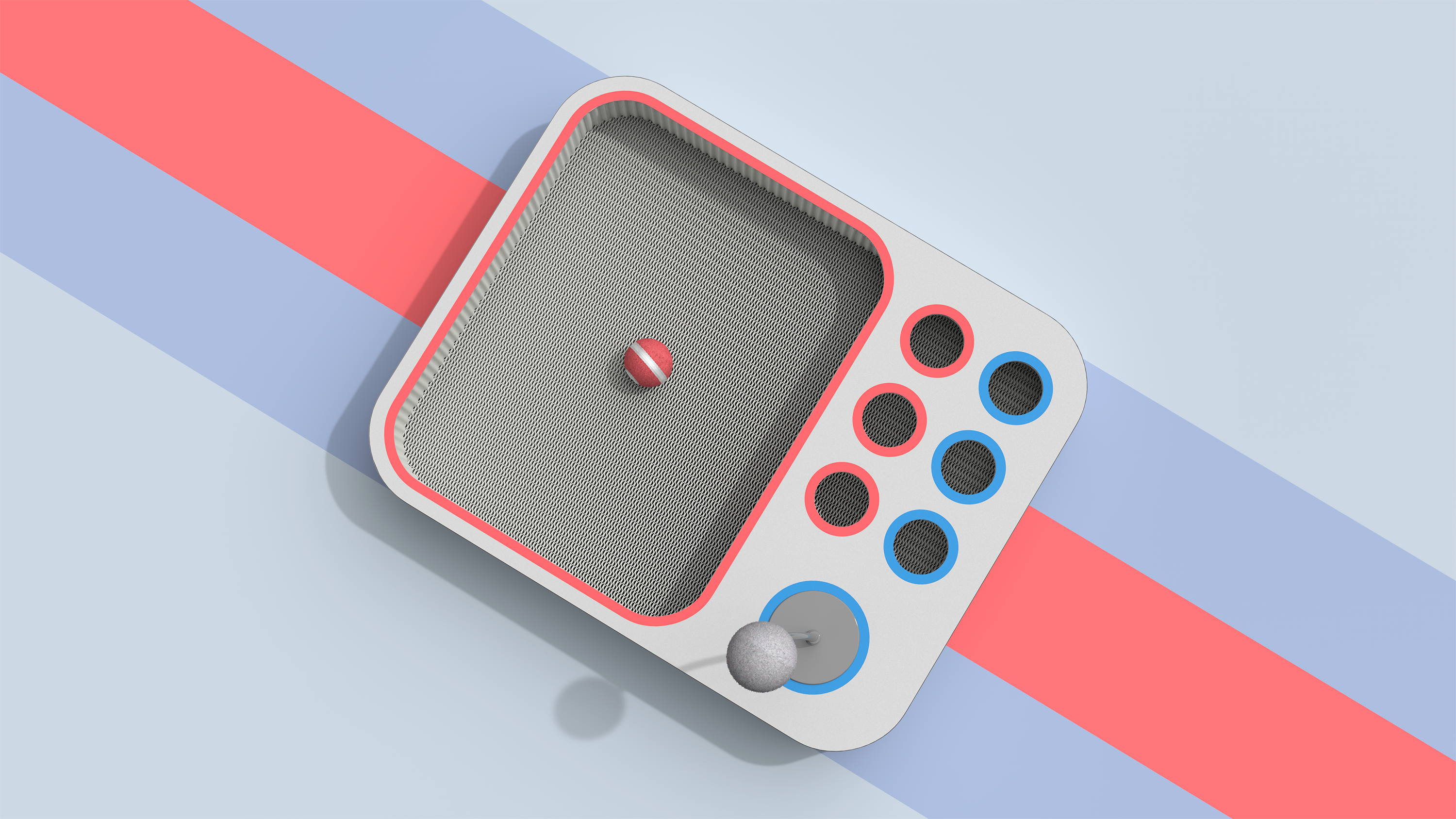 Pets，cat，Toys，intelligence，