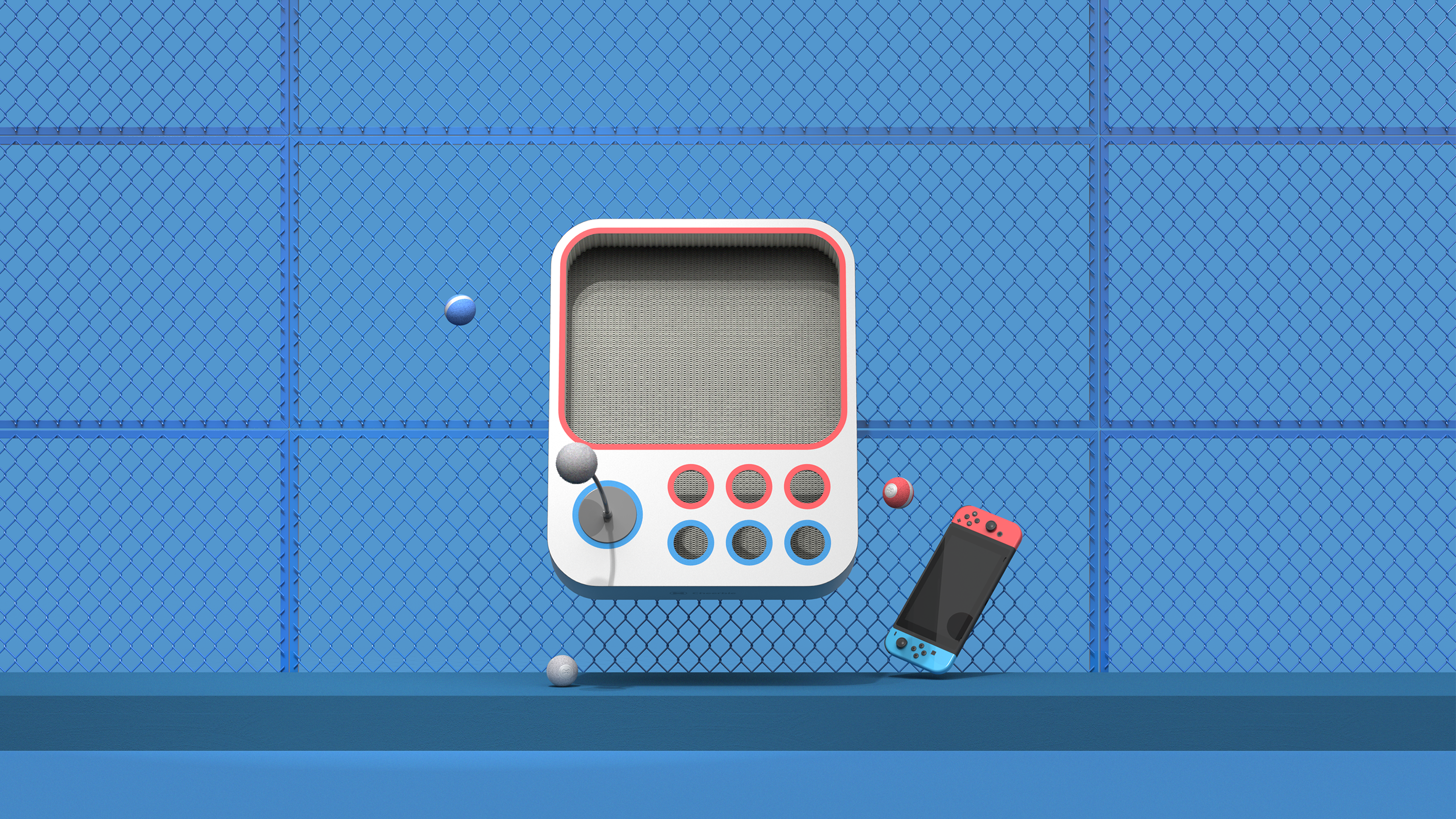 Pets，cat，Toys，intelligence，