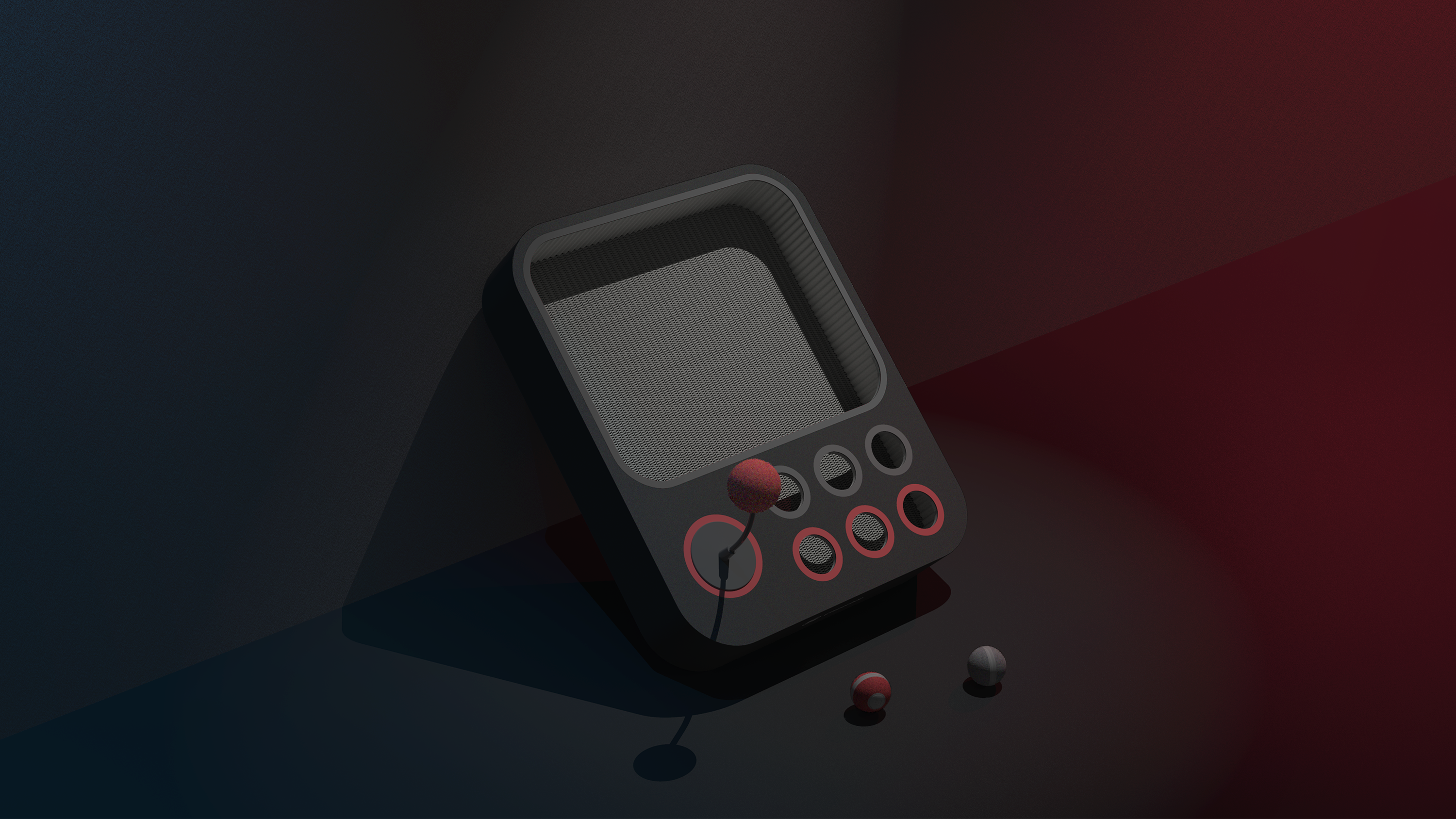 Pets，cat，Toys，intelligence，