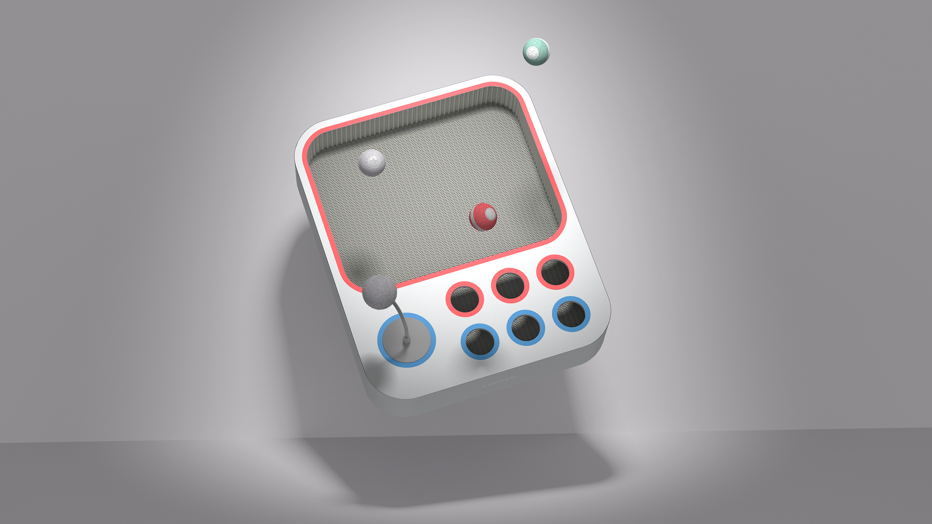 Pets，cat，Toys，intelligence，