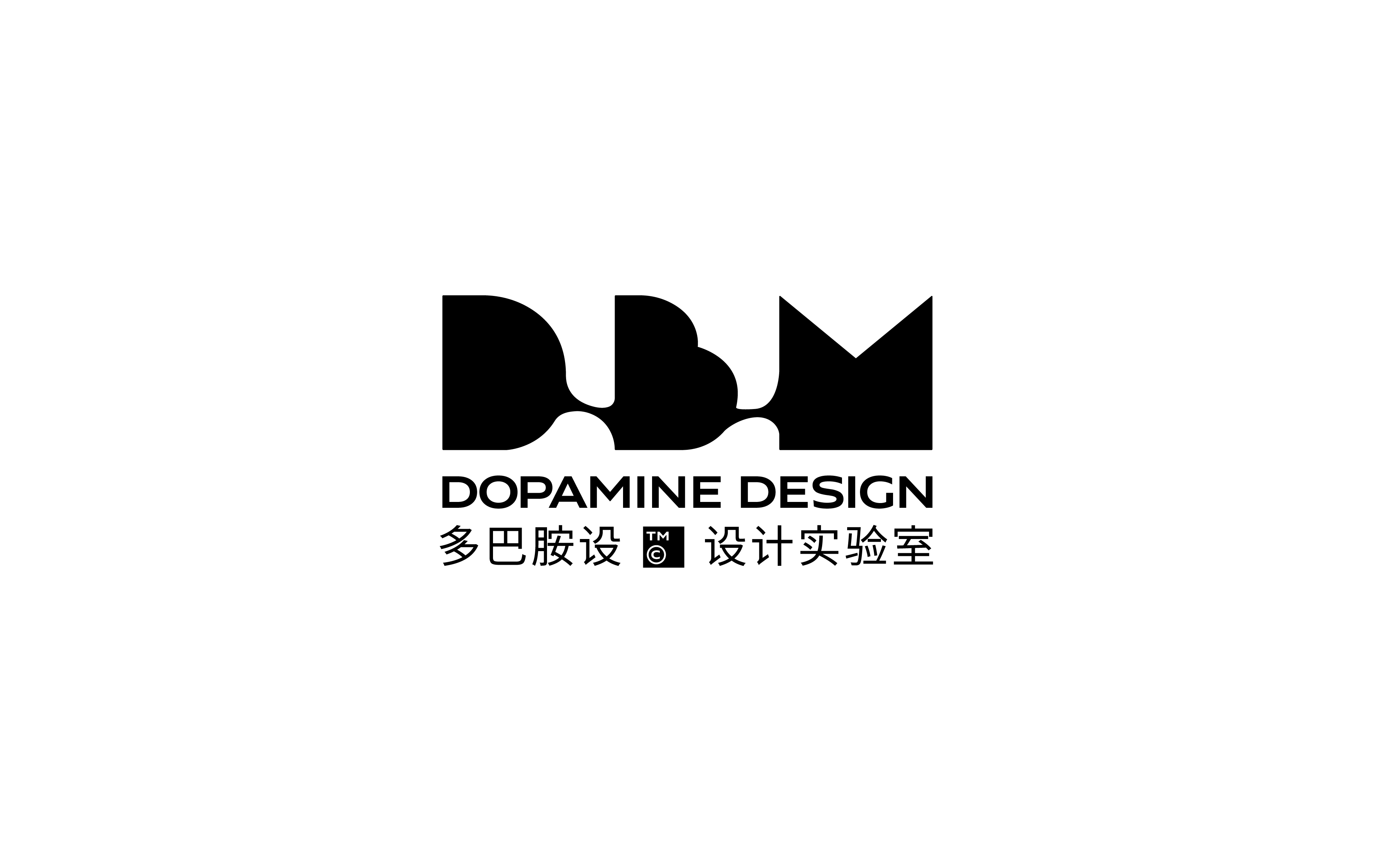 Brand design，dopamine，VI design，Brand upgrade，