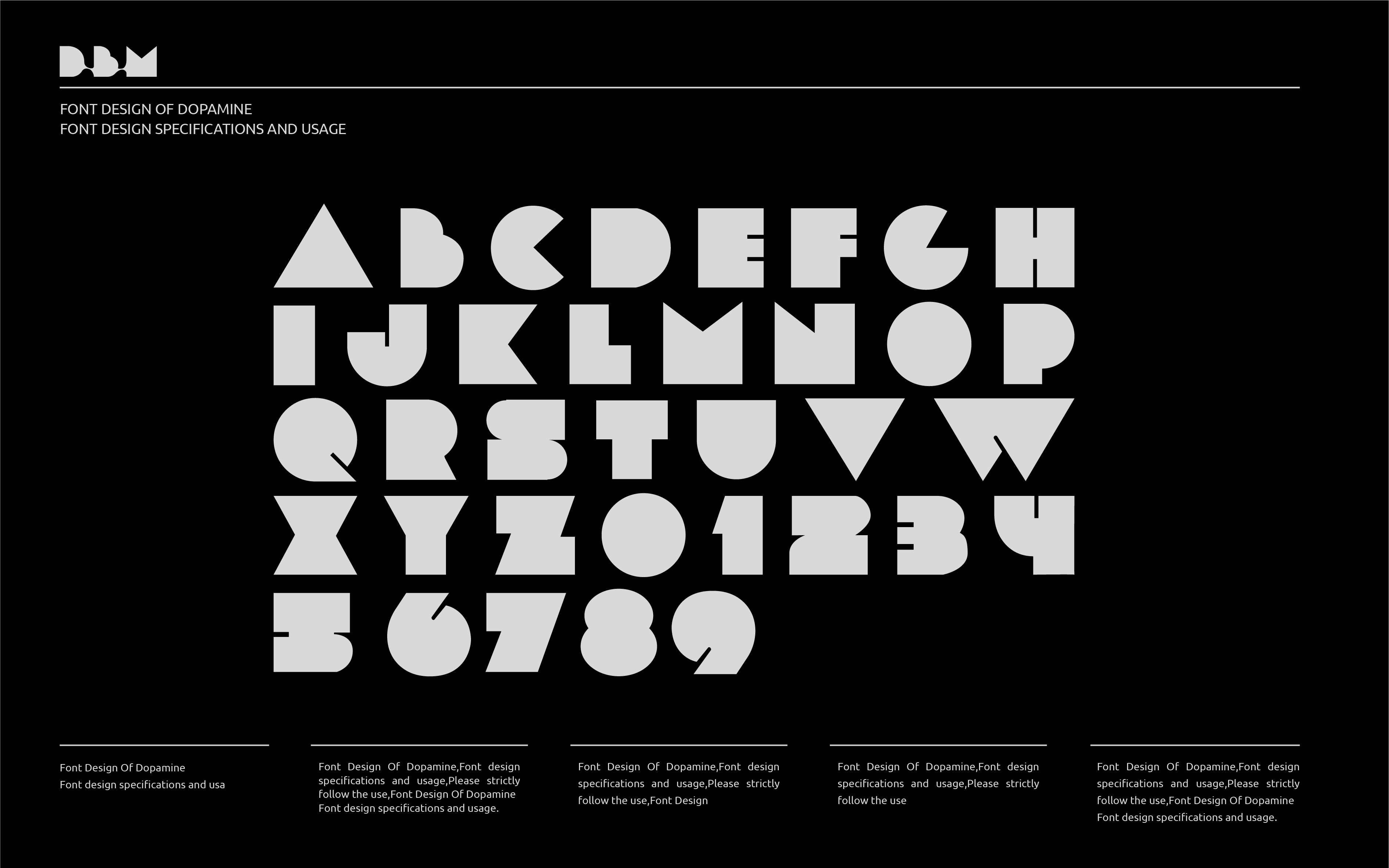 Brand design，dopamine，VI design，Brand upgrade，