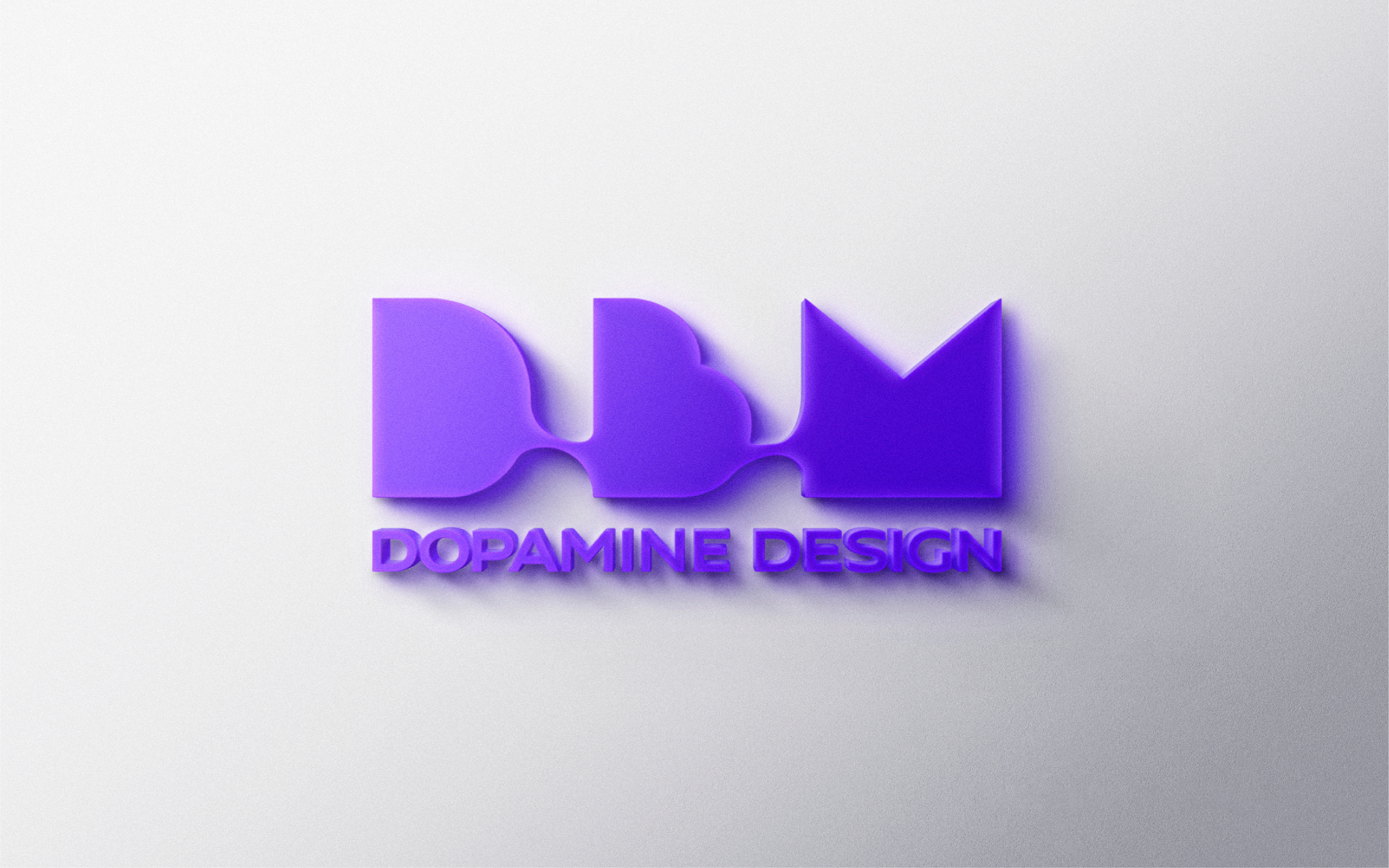 Brand design，dopamine，VI design，Brand upgrade，