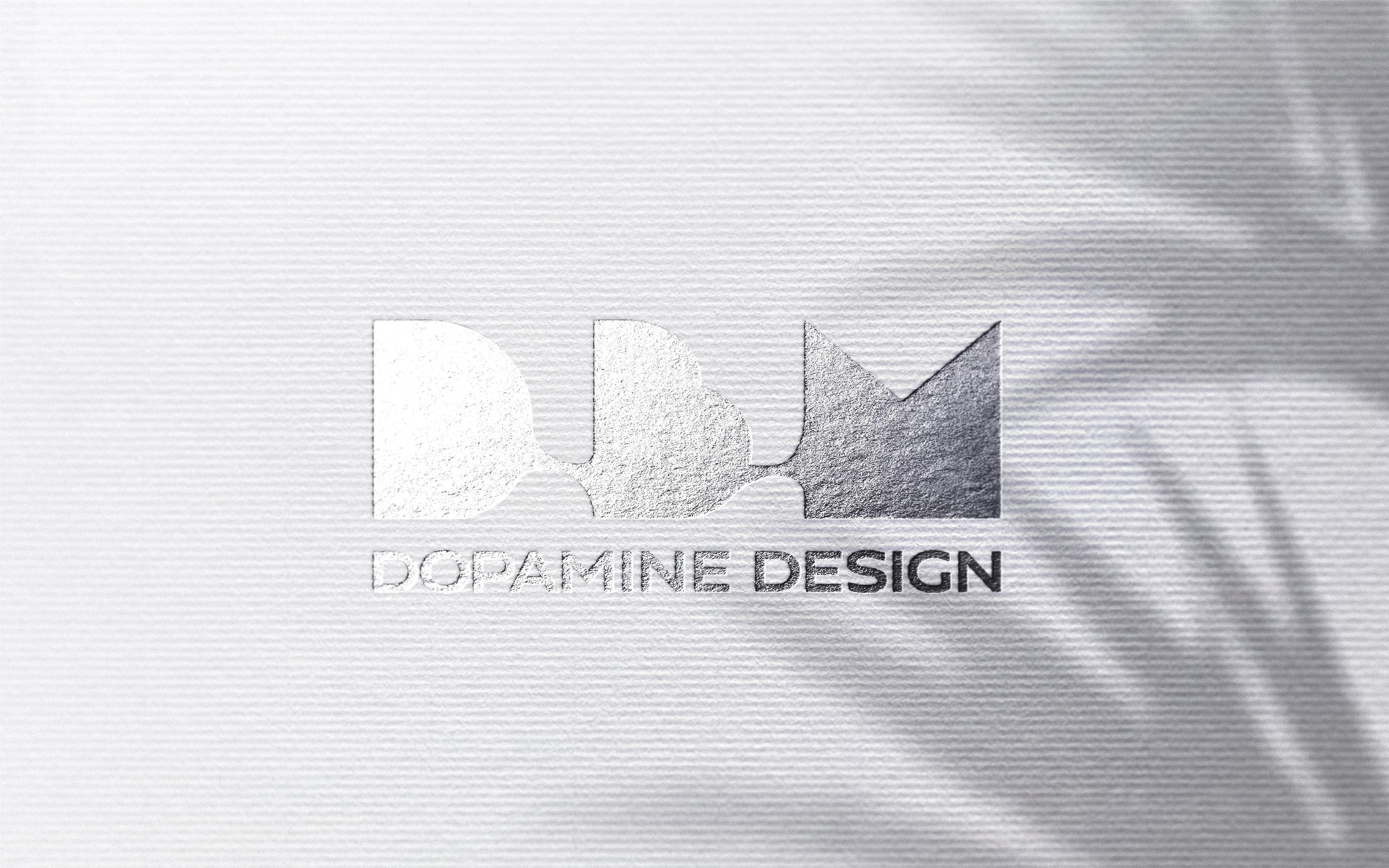 Brand design，dopamine，VI design，Brand upgrade，